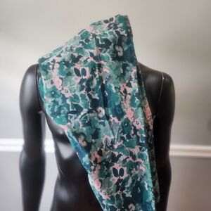 Torrid Size 5 Leggings